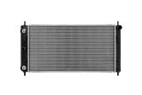 CSF Radiators for 2004-2008 MALIBU - 3263 Chevrolet Malibu thumbnail 2