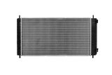 CSF Radiators for 2004-2008 MALIBU - 3263 Chevrolet Malibu thumbnail 3