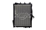 CSF Radiators 3269 Dodge Durango thumbnail 4