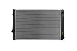 CSF Radiators for 2006-2012 RAV4 - 3317 Toyota Rav 4 thumbnail 2