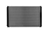 CSF Radiators for 2006-2012 RAV4 - 3317 Toyota Rav 4 thumbnail 3