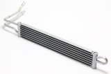 CSF Fluid Coolers 8041 Cooler, Power Steering, Tube and Fin Type, Aluminum, Natural, BMW, M3, Each thumbnail 3