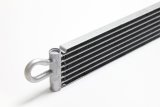 CSF Fluid Coolers 8041 Cooler, Power Steering, Tube and Fin Type, Aluminum, Natural, BMW, M3, Each thumbnail 7