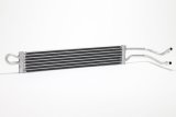 CSF Fluid Coolers 8041 Cooler, Power Steering, Tube and Fin Type, Aluminum, Natural, BMW, M3, Each thumbnail 9