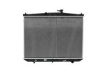 CSF Radiators 3773 Toyota Highlander 16-14 3.5L thumbnail 1