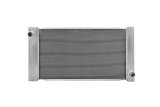 CSF Radiators for 2008-2014 COOPER, 2011-2016 COOPER COUNTRYMAN, 2013-2014 PACEMAN - 3430 Radiator, OE Replacement, Aluminum, Natural, Mini, Cooper S, Clubman S, Each thumbnail 2