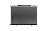 CSF Radiators 3644 Acura Mdx 14-15 thumbnail 3