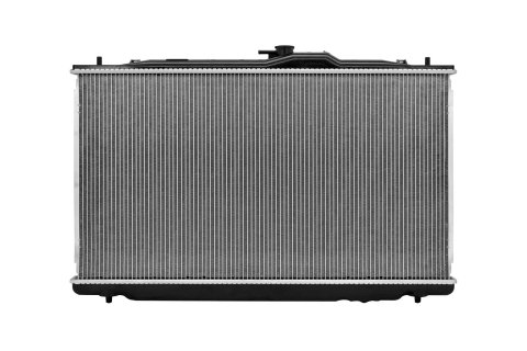 CSF Radiators 3477 Acura Rdx thumbnail 2