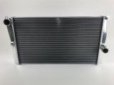 CSF Radiator Fluid Coolers 7080 BMW F20/F21/F22/F23/F30/F31/F34 GT/F32/F33/F36 Gran Coupe (M.T.) / i3 thumbnail 2