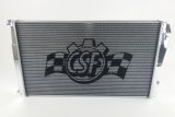 CSF Radiator Fluid Coolers 7080 BMW F20/F21/F22/F23/F30/F31/F34 GT/F32/F33/F36 Gran Coupe (M.T.) / i3 thumbnail 7