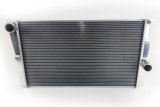 CSF Radiator Fluid Coolers 7080 BMW F20/F21/F22/F23/F30/F31/F34 GT/F32/F33/F36 Gran Coupe (M.T.) / i3 thumbnail 9