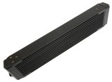 CSF Fluid Coolers for 1976-1989 911, 1978-1979 930 - 8111 Coolers, Signal-Pass Oil Cooler, Universal, w/Direct Fitment Porsche Center Front Oil Cooler, Direct IROC Fitment, Each thumbnail 3