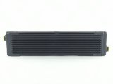 CSF Fluid Coolers for 1976-1989 911, 1978-1979 930 - 8111 Coolers, Signal-Pass Oil Cooler, Universal, w/Direct Fitment Porsche Center Front Oil Cooler, Direct IROC Fitment, Each thumbnail 4