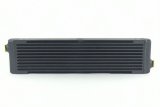 CSF Fluid Coolers for 1976-1989 911, 1978-1979 930 - 8111 Coolers, Signal-Pass Oil Cooler, Universal, w/Direct Fitment Porsche Center Front Oil Cooler, Direct IROC Fitment, Each thumbnail 8