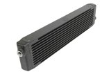 CSF Fluid Coolers for 1976-1989 911, 1978-1979 930 - 8111 Coolers, Signal-Pass Oil Cooler, Universal, w/Direct Fitment Porsche Center Front Oil Cooler, Direct IROC Fitment, Each thumbnail 9