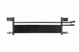 CSF Radiator Fluid Coolers 20001 05-07 Ford Five Hundred 3.0L / 05-07 Mercury Montego 3.0L thumbnail 1