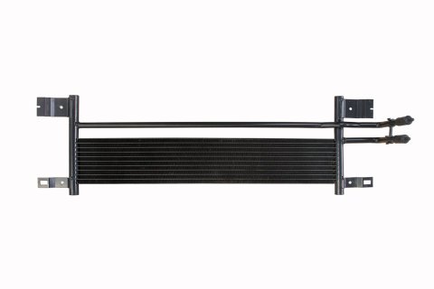 CSF Radiator Fluid Coolers 20001 05-07 Ford Five Hundred 3.0L / 05-07 Mercury Montego 3.0L