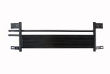CSF Radiator Fluid Coolers 20001 05-07 Ford Five Hundred 3.0L / 05-07 Mercury Montego 3.0L thumbnail 2