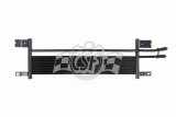 CSF Radiator Fluid Coolers 20001 05-07 Ford Five Hundred 3.0L / 05-07 Mercury Montego 3.0L thumbnail 3