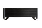 CSF Radiator Fluid Coolers 20014 04-08 Ford F-150 (HD Cooling) 4.6L & 5.4L / 06-08 Lincoln Mark LT (HD Cooling) 5.4L thumbnail 1