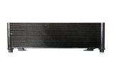 CSF Radiator Fluid Coolers 20014 04-08 Ford F-150 (HD Cooling) 4.6L & 5.4L / 06-08 Lincoln Mark LT (HD Cooling) 5.4L thumbnail 2