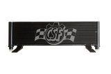 CSF Radiator Fluid Coolers 20014 04-08 Ford F-150 (HD Cooling) 4.6L & 5.4L / 06-08 Lincoln Mark LT (HD Cooling) 5.4L thumbnail 3