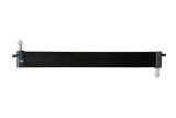 CSF Radiator Fluid Coolers 20018 08-14 Ford Expedition /F150 thumbnail 1