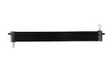 CSF Radiator Fluid Coolers 20018 08-14 Ford Expedition /F150 thumbnail 2