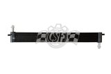 CSF Radiator Fluid Coolers 20018 08-14 Ford Expedition /F150 thumbnail 3