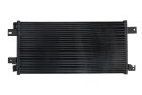 CSF Radiator Air Conditioning Condensers 10849 AC Condenser thumbnail 1