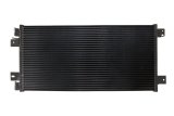 CSF Radiator Air Conditioning Condensers 10849 AC Condenser thumbnail 2