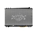 CSF Radiators 2731 Toyota Avalon Tk thumbnail 4