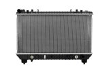 CSF Radiators for 2010-2011 CAMARO - 3413 Radiator, Chevrolet Camaro thumbnail 1