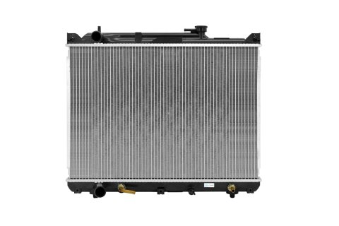 CSF Radiators 3005 Suzuki Grand Vitara thumbnail 1