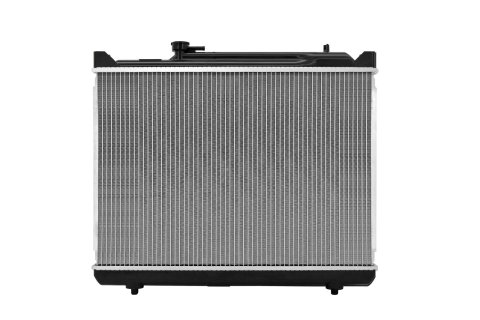 CSF Radiators 3005 Suzuki Grand Vitara thumbnail 2