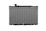 CSF Radiators 3338 Honda Crv thumbnail 2