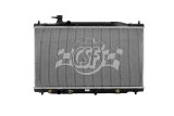 CSF Radiators 3338 Honda Crv thumbnail 4