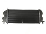 CSF Intercoolers for 2015-2016 F-150 - 6071 Intercooler, Aluminum, Black, Ford, Each thumbnail 3