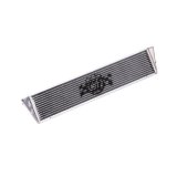 CSF Racing Radiators for 2005-2012 911, BOXSTER, 2006-2012 CAYMAN - 7049 Radiator, Racing, Aluminum, Polished, Porsche, Boxster, Cayman, 997, Carrera, Center, Each thumbnail 6