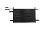 CSF Radiator Fluid Coolers 20010 02-03 Dodge Ram 1500 (HD Cooling) 5.9L / 02-03 Dodge Ram 2500/3500 (HD Cooling) thumbnail 1
