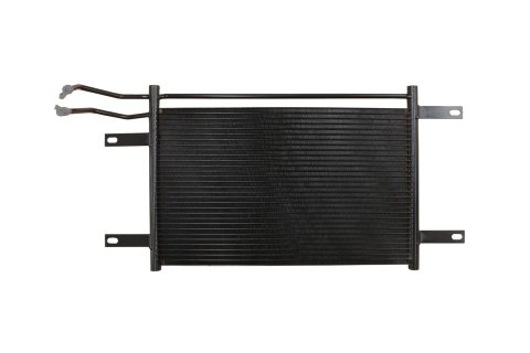 CSF Radiator Fluid Coolers 20010 02-03 Dodge Ram 1500 (HD Cooling) 5.9L / 02-03 Dodge Ram 2500/3500 (HD Cooling)