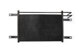CSF Radiator Fluid Coolers 20010 02-03 Dodge Ram 1500 (HD Cooling) 5.9L / 02-03 Dodge Ram 2500/3500 (HD Cooling) thumbnail 2