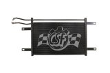 CSF Radiator Fluid Coolers 20010 02-03 Dodge Ram 1500 (HD Cooling) 5.9L / 02-03 Dodge Ram 2500/3500 (HD Cooling) thumbnail 3