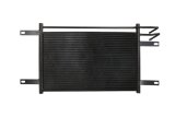 CSF Radiator Fluid Coolers 20010 02-03 Dodge Ram 1500 (HD Cooling) 5.9L / 02-03 Dodge Ram 2500/3500 (HD Cooling) thumbnail 5