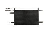 CSF Radiator Fluid Coolers 20010 02-03 Dodge Ram 1500 (HD Cooling) 5.9L / 02-03 Dodge Ram 2500/3500 (HD Cooling) thumbnail 4