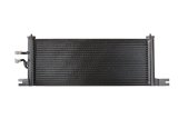 CSF Radiator Fluid Coolers 20022 02-05 Ford Explorer 4.0L & 4.6L / 02-05 Mercury Mountaineer 4.0L & 4.6L thumbnail 1