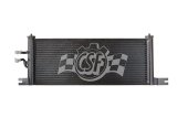 CSF Radiator Fluid Coolers 20022 02-05 Ford Explorer 4.0L & 4.6L / 02-05 Mercury Mountaineer 4.0L & 4.6L thumbnail 3