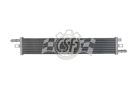 CSF Radiator Intercoolers 3627 12-16 Buick LaCrosse eAssist 2.4L / 12-16 Buick Regal 2.4L / 2014 Chevrolet Impala Eco 2.4L / 13-14 Malibu Eco 2.4L thumbnail 2
