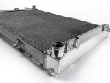 CSF Radiators for 1990-1993 500SL, 1994-2002 SL500 - 8057 Radiator, 90-93 Mercedes 94-02 Mercedes thumbnail 7