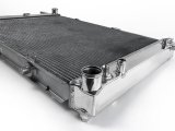 CSF Radiators for 1990-1993 500SL, 1994-2002 SL500 - 8057 Radiator, 90-93 Mercedes 94-02 Mercedes thumbnail 8